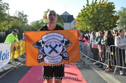 St Gervais2025_FFA/STGERVAIS2025_10031.JPG